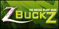 zBUCKz - The Buckz Start Here!