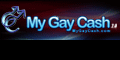 My Gay Cash - Webmaster Affiliate Program